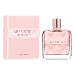 Profumo Givenchy Irresistible eau de parfum spray - Profumo donna