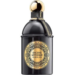 Profumo Guerlain Les Absolus D'Orient Encens Mythique, Eau De Parfum 125 ml spray - Profumo unisex