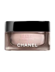Crema Chanel Le Lift cream 50 ml -  Crema levigante e rassodante consistenza leggera 