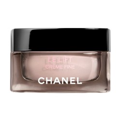 Crema Chanel Le Lift cream 50 ml -  Crema levigante e rassodante consistenza leggera 