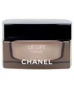Crema Chanel Le Lift cream Fine 50 ml -  Crema levigante e rassodante consistenza leggera 