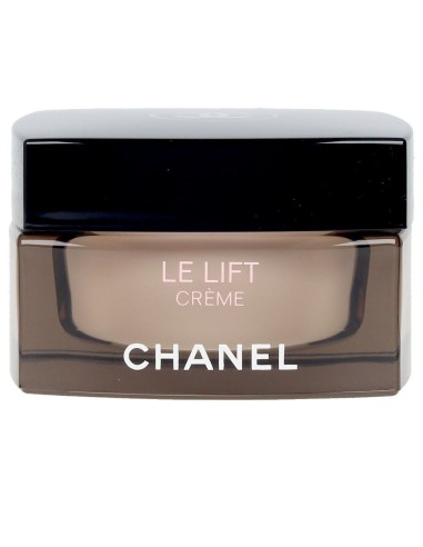 Crema Chanel Le Lift cream Fine 50 ml -  Crema levigante e rassodante consistenza leggera 