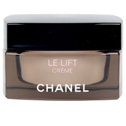 Crema Chanel Le Lift cream Fine 50 ml -  Crema levigante e rassodante consistenza leggera 