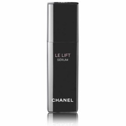 Crema Chanel Le Lift Sérum, Siero rassodante e anti rughe
