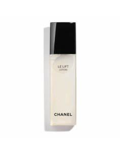 Chanel Le Lift Lotion, 150 ml -  Crema levigante e rassodante viso donna Consistenza confort
