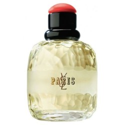 Yves Saint Laurent Paris Edt donna