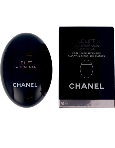 Chanel Le Lift  La crème main, 50 ml -  crema mani anti age