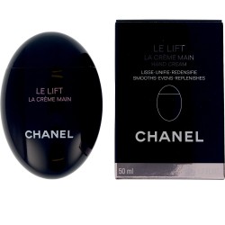 Chanel Le Lift  La crème main, 50 ml -  crema mani anti age
