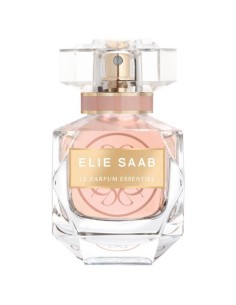Profumo Elie Saab Le Parfum Essentiel Eau de Parfum Spray - Profumo donna