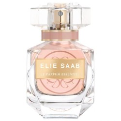 Profumo Elie Saab Le Parfum Essentiel Eau de Parfum Spray - Profumo donna