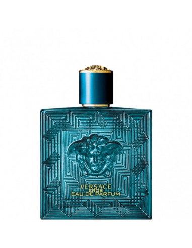 Profumo Versace Eros Eau de Parfum, spray - Profumo donna