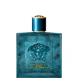 Profumo Versace Eros Eau de Parfum, spray - Profumo donna