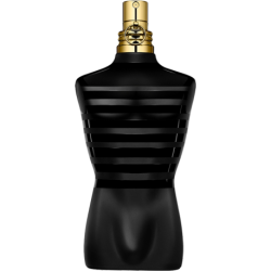 Jean Paul Gaultier Le Male Le Parfum Intense, spray - Profumo uomo