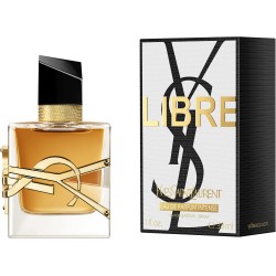 Yves Saint Laurent Libre Intense eau de parfum, spray - Profumo donna
