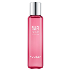 Profumo Thierry Mugler Angel Nova Eau de Parfum, spray 100 ml ricarica - Profumo donna