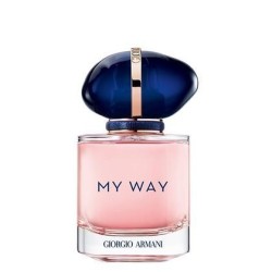 Profumo Armani My Way Eau de Parfum, spray - Profumo donna