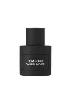 Tom Ford Ombré Leather Eau de Parfum, spray - Profumo unisex