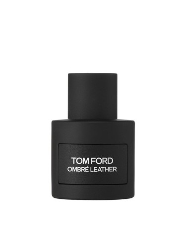 Tom Ford Ombré Leather Eau de Parfum, spray - Profumo unisex