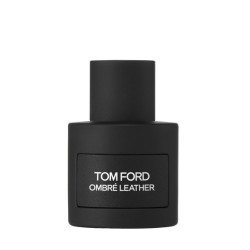 Tom Ford Ombré Leather Eau de Parfum, spray - Profumo unisex
