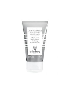  Sisley Crème Réparatrice Soin hydratant mains & ongles