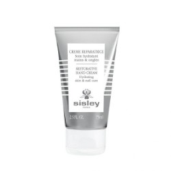  Sisley Crème Réparatrice Soin hydratant mains & ongles