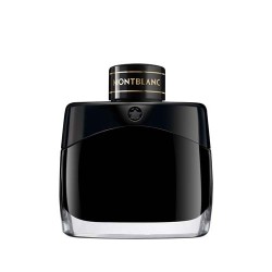 Mont Blanc Legend Eau de Parfum Spray - Profumo uomo