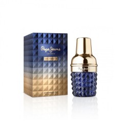 Pepe Jeans Celebrate For Him Eau de Parfum, spray - Profumo per uomo