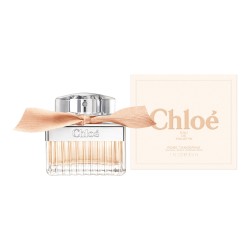 Chloé Rose Tangerine Eau de Toilette, spray - Profumo donna
