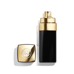 Chanel n° 5 Eau de Toilette spray Ricaricabile 50 ml Profumo donna Offerta speciale