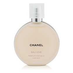Chanel Chance Eau Vive Cheveux Profumo per capelli, 35 ml Offerta Speciale
