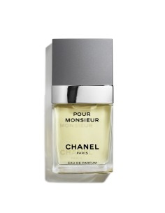 Chanel Pour monsieur Eau de Parfum, spray,75 ml - Profumo uomo Offerta Speciale