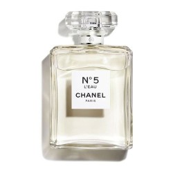 Chanel N°5 L'Eau - Eau De Toilette spray - profumo donna Offerta speciale
