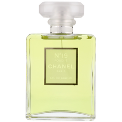 Chanel N°19 Poudré eau de parfum, 100 ml - Profumo da donna Offerta Speciale