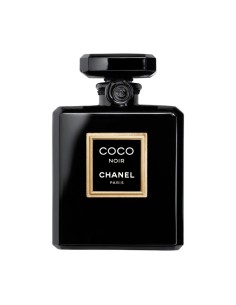 Chanel Coco Noir Parfum 15 ml donna - Offerta Speciale