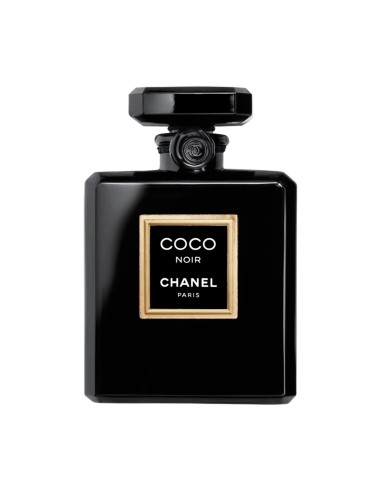 Chanel Coco Noir Parfum 15 ml donna - Offerta Speciale