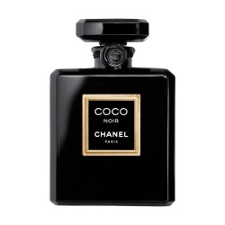 Chanel Coco Noir Parfum 15 ml donna - Offerta Speciale