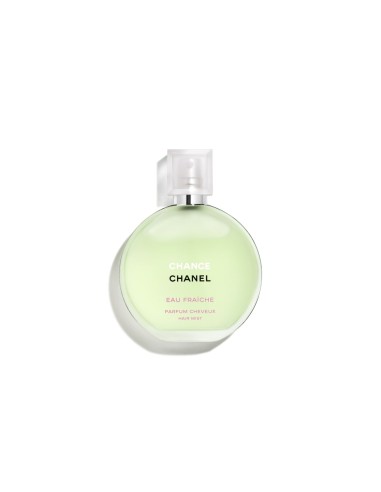 Chanel Chance eau fraîche parfum cheveux  35 ml Profumo per capelli donna Offerta Speciale