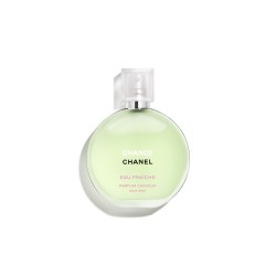 Chanel Chance eau fraîche parfum cheveux  35 ml Profumo per capelli donna Offerta Speciale