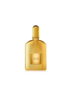 Tom Ford Black Orchid Parfum spray - Profumo unisex