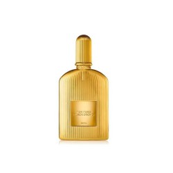 Tom Ford Black Orchid Parfum spray - Profumo unisex