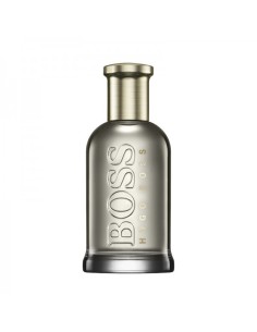 Hugo Boss Boss Bottled Eau de Parfum spray - Profumo uomo