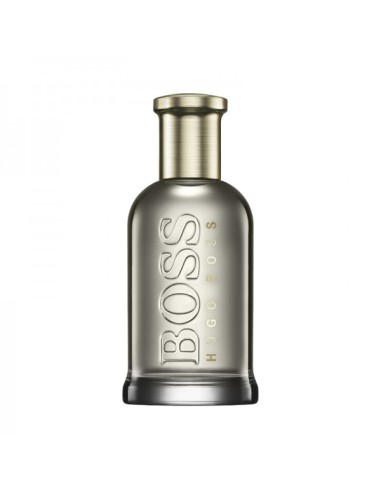 Nuovo hugo boss uomo cheap