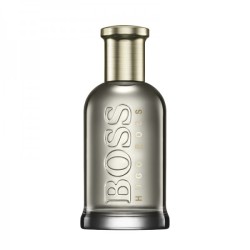 Hugo Boss Boss Bottled Eau de Parfum spray - Profumo uomo