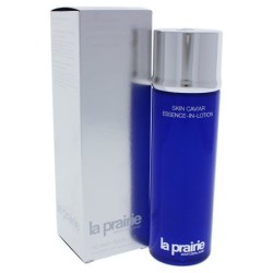 La Prairie  Lozione Viso all'Essenza di Caviale - 150 ml Lozione viso