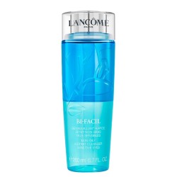 Lancome Bi-Facil, 200 ml - Lozione struccante occhi per tutti i tipi di pelle, anche quelle sensibili