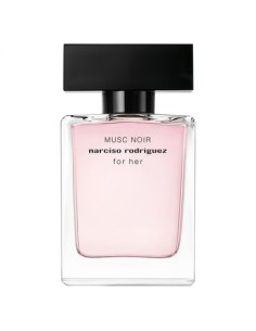 Narciso Rodriguez For Her Musc Noir Eau de Parfum spray - Profumo donna