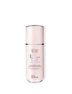 Dior Capture Totale Dreamskin Care & Perfect - Siero viso donna