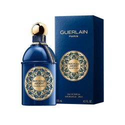 Guerlain Patchouli Ardent Eau de Parfum, spray - Profumo unisex