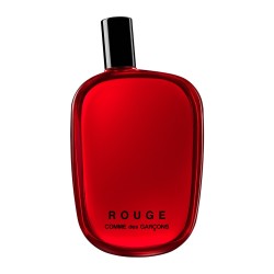 Comme des Garcons Rouge Eau de Parfum, 100 ml - Profumo unisex