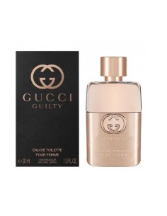 Gucci Guilty pour Femme Eau de Toilette spray - Profumo donna